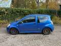 Citroen C2 C2 1.4i VTR Bleu - thumbnail 1