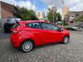 Ford Fiesta Trend Rouge - thumbnail 5