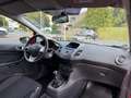 Ford Fiesta Trend Rouge - thumbnail 16