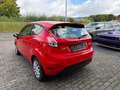 Ford Fiesta Trend Rouge - thumbnail 9