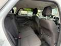 Ford Fiesta Trend Rouge - thumbnail 14