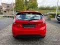 Ford Fiesta Trend Rouge - thumbnail 6