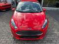 Ford Fiesta Trend Rouge - thumbnail 3