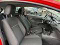 Ford Fiesta Trend Rouge - thumbnail 12
