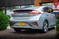 Hyundai IONIQ Premium EV Schiebedach Adapt. cruise leder Szürke - thumbnail 6