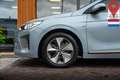 Hyundai IONIQ Premium EV Schiebedach Adapt. cruise leder Szürke - thumbnail 7