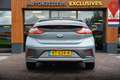 Hyundai IONIQ Premium EV Schiebedach Adapt. cruise leder Szürke - thumbnail 5