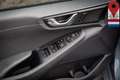 Hyundai IONIQ Premium EV Schiebedach Adapt. cruise leder Szürke - thumbnail 13