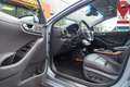 Hyundai IONIQ Premium EV Schiebedach Adapt. cruise leder Szürke - thumbnail 10