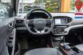 Hyundai IONIQ Premium EV Schiebedach Adapt. cruise leder Szürke - thumbnail 9