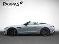 Mercedes-Benz SL 63 AMG 4MATIC+ PTS LED Sitzklima Cam EASY-PACK Bianco - thumbnail 9
