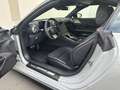 Mercedes-Benz SL 63 AMG 4MATIC+ PTS LED Sitzklima Cam EASY-PACK Bianco - thumbnail 14