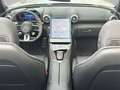Mercedes-Benz SL 63 AMG 4MATIC+ PTS LED Sitzklima Cam EASY-PACK Bianco - thumbnail 10
