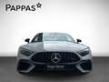 Mercedes-Benz SL 63 AMG 4MATIC+ PTS LED Sitzklima Cam EASY-PACK Bianco - thumbnail 4