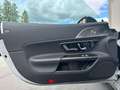 Mercedes-Benz SL 63 AMG 4MATIC+ PTS LED Sitzklima Cam EASY-PACK Bianco - thumbnail 13