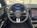 Mercedes-Benz SL 63 AMG 4MATIC+ PTS LED Sitzklima Cam EASY-PACK Bianco - thumbnail 11