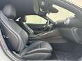 Mercedes-Benz SL 63 AMG 4MATIC+ PTS LED Sitzklima Cam EASY-PACK Blanco - thumbnail 18