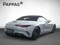 Mercedes-Benz SL 63 AMG 4MATIC+ PTS LED Sitzklima Cam EASY-PACK Bianco - thumbnail 6