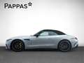 Mercedes-Benz SL 63 AMG 4MATIC+ PTS LED Sitzklima Cam EASY-PACK Bianco - thumbnail 7