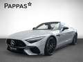 Mercedes-Benz SL 63 AMG 4MATIC+ PTS LED Sitzklima Cam EASY-PACK Bianco - thumbnail 8