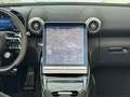 Mercedes-Benz SL 63 AMG 4MATIC+ PTS LED Sitzklima Cam EASY-PACK Bianco - thumbnail 12