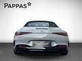 Mercedes-Benz SL 63 AMG 4MATIC+ PTS LED Sitzklima Cam EASY-PACK Bianco - thumbnail 5