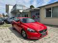 Volvo V40 Kinetic D2 Rot - thumbnail 3