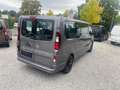 Opel Vivaro Combi L2H1  9 Sitzer Alu Gris - thumbnail 5