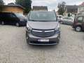 Opel Vivaro Combi L2H1  9 Sitzer Alu Gris - thumbnail 7