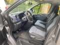Opel Vivaro Combi L2H1  9 Sitzer Alu Gris - thumbnail 8
