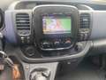 Opel Vivaro Combi L2H1  9 Sitzer Alu Gris - thumbnail 11