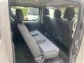Opel Vivaro Combi L2H1  9 Sitzer Alu Gris - thumbnail 14