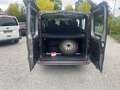 Opel Vivaro Combi L2H1  9 Sitzer Alu Gris - thumbnail 12