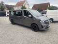Opel Vivaro Combi L2H1  9 Sitzer Alu Gris - thumbnail 6