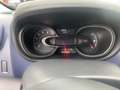 Opel Vivaro Combi L2H1  9 Sitzer Alu Gris - thumbnail 9