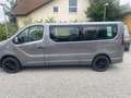 Opel Vivaro Combi L2H1  9 Sitzer Alu Gris - thumbnail 2