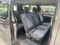 Opel Vivaro Combi L2H1  9 Sitzer Alu Gris - thumbnail 13