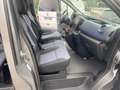 Opel Vivaro Combi L2H1  9 Sitzer Alu Gris - thumbnail 15