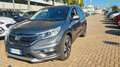 Honda CR-V 1.6 i-DTEC Elegance Navi ADAS 4WD Grigio - thumbnail 15