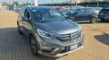Honda CR-V 1.6 i-DTEC Elegance Navi ADAS 4WD Grigio - thumbnail 3