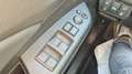 Honda CR-V 1.6 i-DTEC Elegance Navi ADAS 4WD Grigio - thumbnail 8