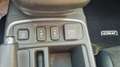 Honda CR-V 1.6 i-DTEC Elegance Navi ADAS 4WD Grigio - thumbnail 10