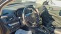 Honda CR-V 1.6 i-DTEC Elegance Navi ADAS 4WD Grigio - thumbnail 14