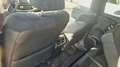 Honda CR-V 1.6 i-DTEC Elegance Navi ADAS 4WD Grigio - thumbnail 13