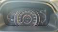 Honda CR-V 1.6 i-DTEC Elegance Navi ADAS 4WD Grigio - thumbnail 4