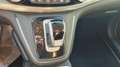 Honda CR-V 1.6 i-DTEC Elegance Navi ADAS 4WD Grigio - thumbnail 5