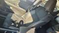 Honda CR-V 1.6 i-DTEC Elegance Navi ADAS 4WD Grigio - thumbnail 11