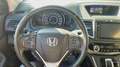 Honda CR-V 1.6 i-DTEC Elegance Navi ADAS 4WD Grigio - thumbnail 9