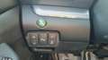 Honda CR-V 1.6 i-DTEC Elegance Navi ADAS 4WD Grigio - thumbnail 7
