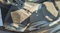 Honda CR-V 1.6 i-DTEC Elegance Navi ADAS 4WD Grigio - thumbnail 12
